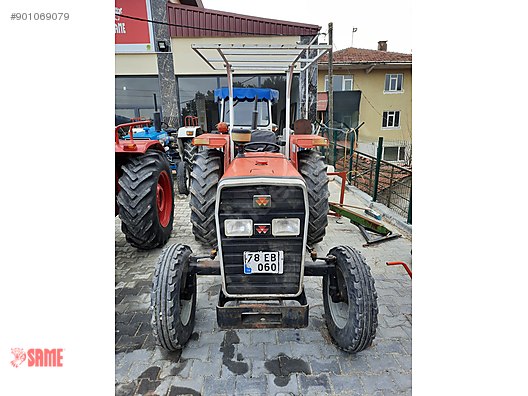 bolu merkez gazioglu traktor is makineleri sanayi ilanlari sahibinden com da