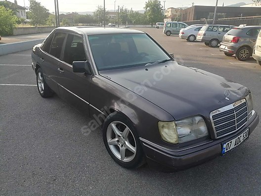 200e deri koltuk sanruf