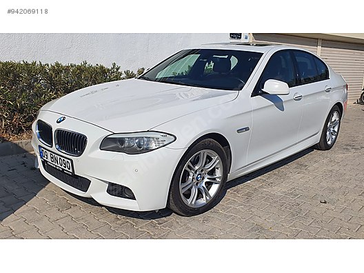 bmw 5 series 525d xdrive xdrive m sport sahibinden satilik bmw 5 25 x drive m sport paket at sahibinden com 942069118 bmw 5 series 525d xdrive xdrive m sport sahibinden satilik bmw 5 25 x drive m sport paket at sahibinden com 942069118
