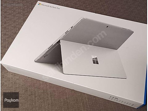 Microsoft Surface Pro 11 1 TB Tablet - 1327069176