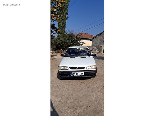 Renault R 9 1 4 Broadway Rl Sahibinden Satilik Broadway Sahibinden Comda 951069216