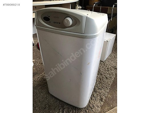 Arcelik T 7380 B Termosifon Fiyatlari