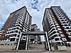 YEŞİLBAYIR ÇANKAYA EVLERİ SATILIK 3+1 FIRSAT DAİRE ARAÇ TAKASLI