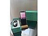Used & Brand New Items / Cell Phones & Accessories / Cell Phones / Qin / F22 Pro