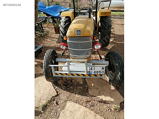 1978 sahibinden ikinci el leyland satilik traktor 23 000 tl ye sahibinden com da 979069246