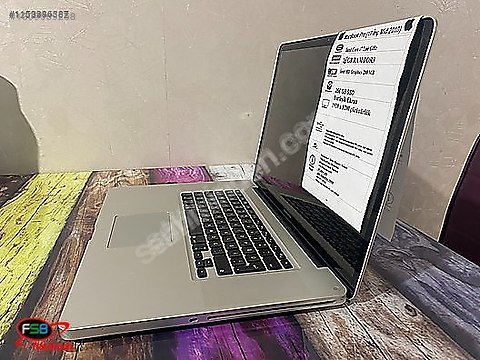 M*o様 MacBook Air 11-inch, Mid A1370 Apple Macbook / MacBook Air 11'' A1370 2011 i5 4 GB RAM 128 GB SSD