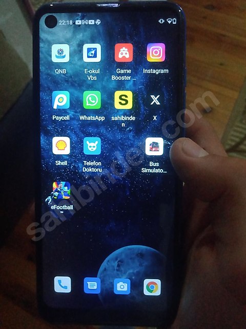 REEDER P13 BLUE MAX PRO