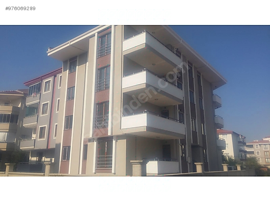 balikesir merkez plevne mahallesi 2 1 satilik daire satilik daire ilanlari sahibinden com da 976069289