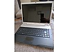 Used & Brand New Items / Computers / Laptops & Notebooks / Parts / Defective Laptop, Netbooks