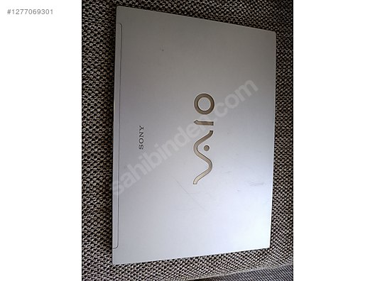 Used & Brand New Items / Computers / Laptops & Notebooks / Parts / Defective Laptop, Netbooks