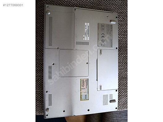 Used & Brand New Items / Computers / Laptops & Notebooks / Parts / Defective Laptop, Netbooks