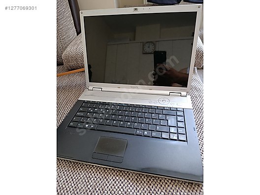 Used & Brand New Items / Computers / Laptops & Notebooks / Parts / Defective Laptop, Netbooks