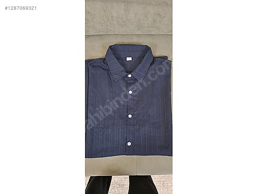 Erkek gömlek - Erkek Gömlek Modelleri