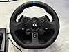 Used & Brand New Items / Gaming & Gamers Exclusive / Gaming Equipment / PC Game Racing Wheels