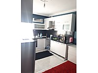 Bayrampasa Kiralik Daire Fiyatlari Ve Kiralik Ev Ilanlari Sahibinden Com