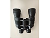 Used & Brand New Items / Cameras & Photographic Equipment / Binoculars