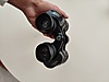 Used & Brand New Items / Cameras & Photographic Equipment / Binoculars