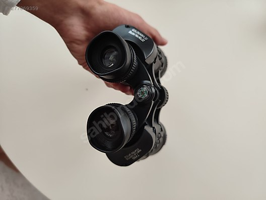 Used & Brand New Items / Cameras & Photographic Equipment / Binoculars