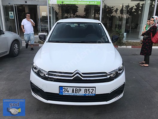adana seyhan senbayrak oto degerlendirme vasita ilanlari sahibinden com da adana seyhan senbayrak oto degerlendirme vasita ilanlari sahibinden com da