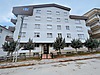 2 AYRI GİRİŞLİ YENİ YAPILI 5+2 SATILIK DUBLEKS DAİRE