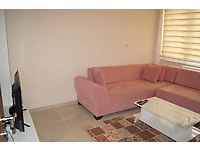 balikesir gunluk kiralik daire ve ev fiyatlari sahibinden com da 3 balikesir gunluk kiralik daire ve ev fiyatlari sahibinden com da 3