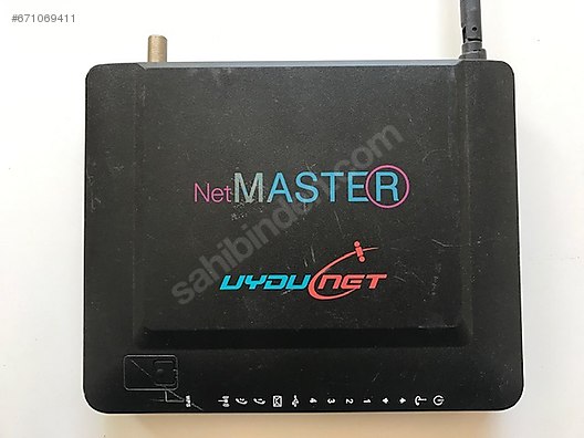 CBW 700V WIRELESS UYDUNET MODEM DESCARGAR CONTROLADOR CBW 700V WIRELESS UYDUNET MODEM DRIVER DOWNLOAD (2019)