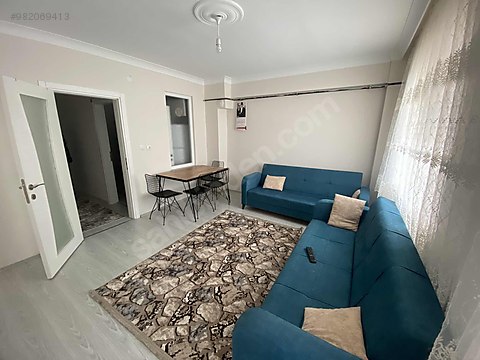karacabey esentepede esyali kiralik daire kiralik daire ilanlari sahibinden com da 982069413