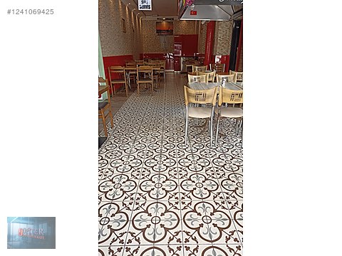 KIZILAYDA, KUMRULAR CADDESİNE YAKIN 40 M2. SATILIK DÜKKAN