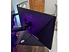 Used & Brand New Items / Gaming & Gamers Exclusive / Gaming Equipment / Gaming Monitor / Asus