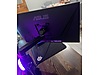 Used & Brand New Items / Gaming & Gamers Exclusive / Gaming Equipment / Gaming Monitor / Asus