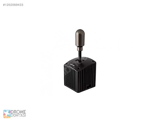Fanatec ClubSport Shifter SQ V1.5 シフター（Fanatec