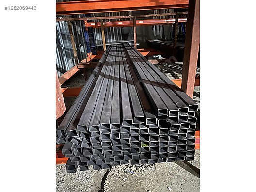 Used & Brand New Items / Garden & Home Improvement / Wholesale Lots