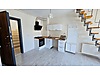 MANİSA YUNUSEMRE MURADİYE MAH. SIFIR, LOFT 1+1 KİRALIK DAİRE