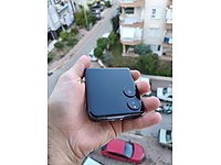 XİOAMİ Mİ MİX FLİP