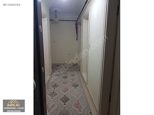 Birlik Gayrimenkul Den Ordu Fatsa Da Satilik Daire Satilik Daire Ilanlari Sahibinden Com Da 915069488