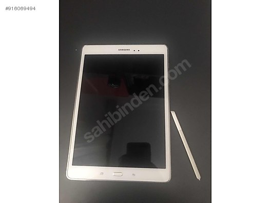 denizli sahibinden satilik telefon