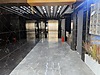 BURSA NİLÜFER DE KİRALIK OFİS