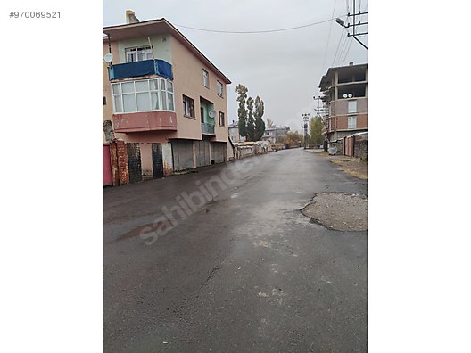 ercis te boyle mevkii de mustakil ev yok carsiya 5 dk satilik mustakil ev ilanlari sahibinden com da 970069521 ercis te boyle mevkii de mustakil ev yok carsiya 5 dk satilik mustakil ev ilanlari sahibinden com da 970069521