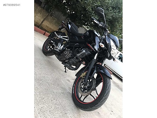 bajaj pulsar ns 200 bajaj pulsar ns200 at sahibinden com 979069541 bajaj pulsar ns 200 bajaj pulsar ns200 at sahibinden com 979069541