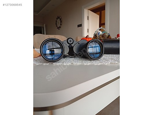 İkinci El ve Sıfır Alışveriş / Fotoğraf & Kamera / Dürbün