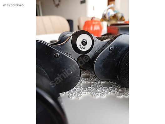 İkinci El ve Sıfır Alışveriş / Fotoğraf & Kamera / Dürbün