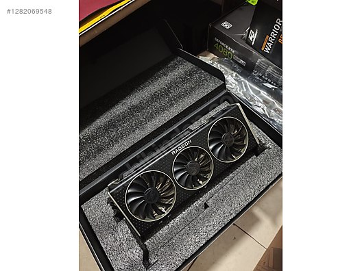 MAO 8493028150 Genuine Toyota SWITCH ASSY, DOOR CONTROL 84930-28150 | eBay