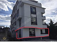 barbaros mah satilik kiralik emlak ilanlari sahibinden com da barbaros mah satilik kiralik emlak ilanlari sahibinden com da