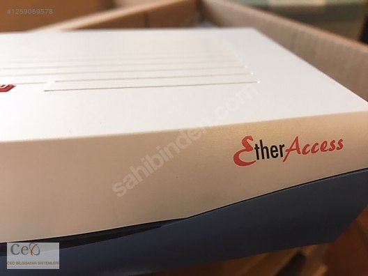 SHDSL Modem Fiyatları