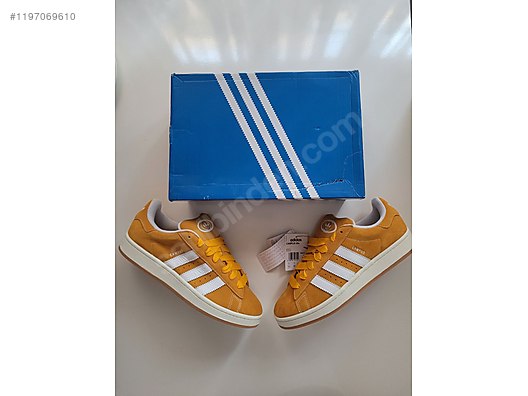 adidas gazelle silver green womens Adidas Campus 00s | Men's | Black/White/Off White/Gum