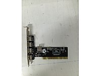 bilgisayar usb kartı #1274069616