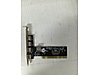 Used & Brand New Items / Computers / Desktops / Desktop Components / PCI-e Cards