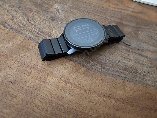 Suunto 9 all black online