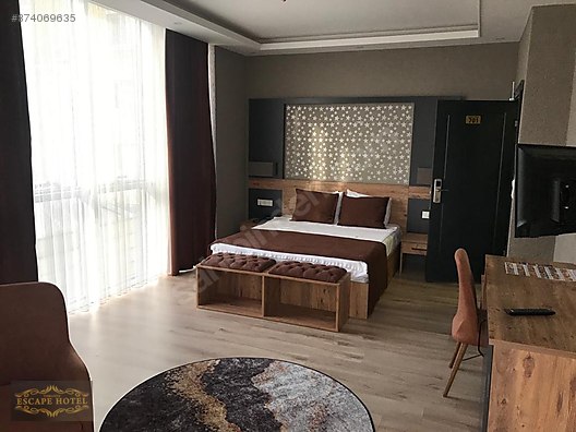 0533 960 99 48 escape suites atasehir vede serifalide hizmetizde gunluk kiralik daire ilanlari sahibinden com da 874069635