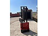 Machinery / Industrial / Carrying & Stacking Equipment / Stacking Machines